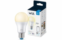 PHILIPS WiZ Dimmable 60W E27 A60 - stmívatelná žárovka