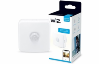 Philips WiZ 8718699788209 PHILIPS WiZ Motion Sensor - pohybový sensor