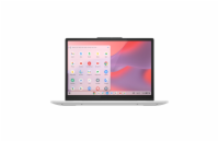 Lenovo IdeaPad Flex 3 82XH001DMC - Intel N1000/8GB/128GB eMMC/12,2"/IPS/WUXGA/TOUCH/300nitů/Chrome OS/stříbrná