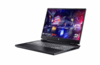 Acer NH.QLJEC.003  NTB Nitro 16 (AN16-41-R3XG),Ryzen 7 7840HS, 16" 2560x1600,32GB,1TB,NVIDIA GeForce RTX 4070,W11H,Black
