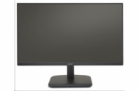 Acer UM.HE1EE.H02  LCD EK271Hbi, 27" VA LED,1920x1080,100M:1,250cd/m2,1ms,HDMI,VESA,FreeSync