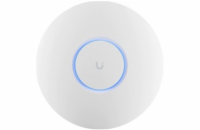 Ubiquiti UniFi 6+ UBNT U6+ - UniFi 6+ Access Point