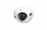 VIGI C230I Mini(2.8mm) 2MP Dome Network Cam