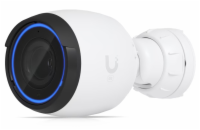 Ubiquiti G5 Professional - kamera, 8Mpx rozlišení, 30 fps, Low-light, IR LED, 3x zoom, IP65, PoE/PoE+ (bez PoE inj.)