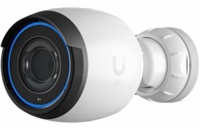 UBNT UVC-G5-Pro