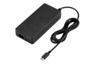 FSP NB C 100 napájecí adaptér, USB-C (PD), 100W (5V, 9V, 12V, 15V, 20V)