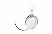 HP HyperX CloudX Stinger 2 - Gaming Headset - Xbox