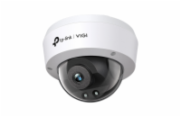 TP-Link VIGI C240I(4mm) 4MP, Dome, PoE, IR 30m