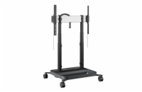 Optoma IFPD RISE 5305 MOTORIZED DISPLAY LIFT TROLLEY 50 B EU