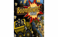 ESD BoomTown! Deluxe