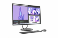 LENOVO PC Yoga AIO 9 32IRH8 - i9-13900H,31.5" UHD IPS,32GB,1TSSD,HDMI,RTX™ 4050 6GB,W11H,3Y Premium
