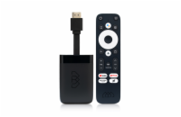 Homatics Dongle R Android TV 11/ 4K / 2GB RAM / 8GB eMMC flash / Wi-Fi 5