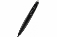 Viewsonic - VB-PEN-007