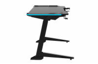 PROFIdesk Orion