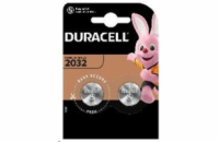 Duracell DL 2032 B2