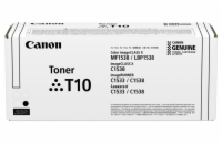 Canon cartridge T10 pro iR C15388 a iRC1533/Black/13000str.