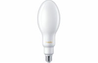 PHILIPS TForce Core LED HPL 36W E27 830 FR  P299276