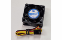 PRIMECOOLER PC-4020L12C SuperSilent