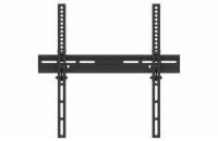 Neomounts WL30-350BL14, držák TV 32"-65", uzamykatelný