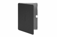 Pouzdro na tablet KRUGER & MATZ KM1072