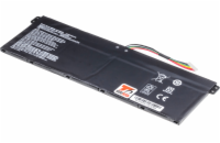 T6 Power NBAC0110 baterie - neoriginální Baterie T6 Power Acer Aspire 3 A314-22, A315-23, Spin 1 SP114-31, 3830mAh, 43Wh, 3cell, Li-ion