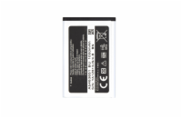 Samsung baterie AB463651BE Li-Ion 1000mAh (OEM)