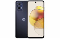 Motorola Moto G73 - Midnight Blue   6,5" / Dual SIM/ 8GB/ 256GB/ 5G/ Android 13