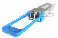 XtendLan QSFP28, 100GBase-LR4, SM, 1310nm, 10km, LC konektor, Cisco, Planet komp., DDM
