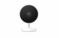 Xiaomi Outdoor Camera AW200