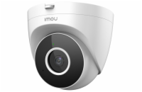 Dahua IMOU IPC-T22EP Imou IP kamera Turret SE 2MP/ Dome/ Wi-Fi/ 2Mpix/ objektiv 2,8mm/ 16x digitální zoom/ H.265/ IR až 30m/ CZ app