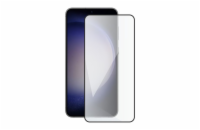 Screenshield SAMSUNG S916 Galaxy S23+ Tempered Glass Protection