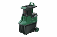 Bosch AXT 25 D 0600803103 Bosch AXT 25 D (0.600.803.103)