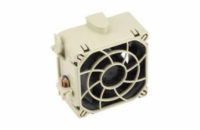 SUPERMICRO 80mm Hot-Swappable Middle Axial 9400rpm Fan (743/745) chassis