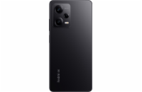 Xiaomi Redmi Note 12 Pro 5G 6GB/128GB černá