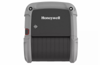 RP4f - Bluetooth, battery, WiFi