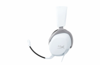 HP HyperX Cloud Stinger 2 Core - Gaming Headset - Xbox (bílá)