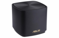 ASUS ZenWiFi XD4 Plus 2-pack black Wireless AX1800 Dual-band Mesh WiFi 6 System