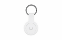 Ubiquiti UA-Pocket - Pocket Keyfob, 10ks