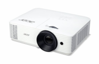 Acer MR.JSE11.001 H5386BDi DLP/ 1280x720  720p/ 5000 ANSI /20000:1/HDMI/ Wifi / 1x3W, 2.75 kg