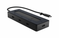 HP 4K USB-C Multiport Hub 6G842AA 4K USB-C Multiport Hub