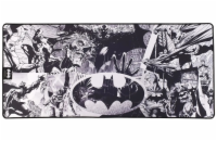 Batman herní podložka XXL/ 90 x 40 cm