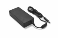 HP AC adapter 280W Slim Smart 7.4mm