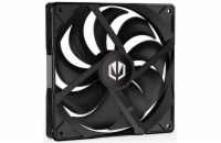 Endorfy ventilátor Stratus 140 PWM