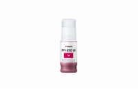 Canon 70ml Pigment ink PFI-050, Magenta