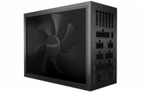 be quiet! Dark Power Pro 13 1600W BN332 BE QUIET Dark Power Pro 13 1600W