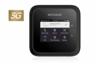 NETGEAR AIRCARD MOBILE ROUTER 1PT, MR6450