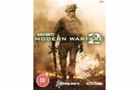 ESD Call of Duty Modern Warfare 2