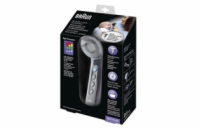 Braun BNT400B teploměr
