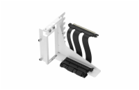 Fractal Design Flex 2 FD-A-FLX2-002 Fractal Design Flex 2 PCIe 4.0 White