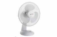 Vigan Mammoth VSTL30 stolní ventilátor